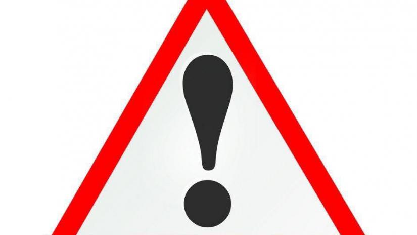 Obligacje – dlaczego niezbędne⁉️