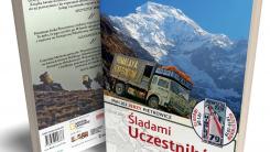 Historia jeleniogórskiego himalaizmu podczas Przeglądu Filmów Alpinistycznych