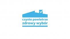 Program „Czyste Powietrze” spotkanie informacyjne