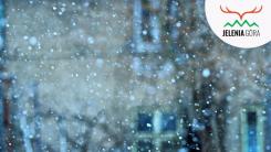 baner
