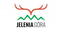 Trwa Sesja Rady Miejskiej Jeleniej Góry