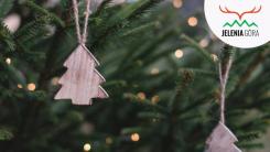 baner
