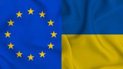 baner