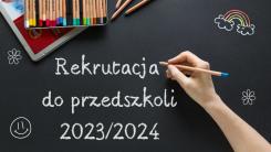 baner