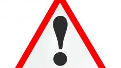 Obligacje – dlaczego niezbędne⁉️