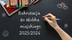 baner