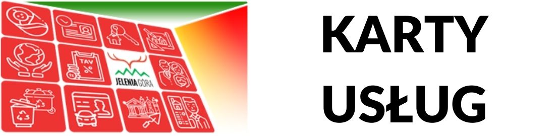 KARTY
