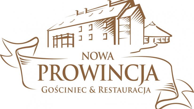 nowa prowincja logo