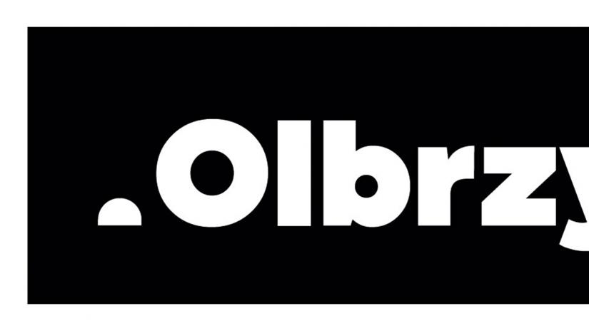 olbrzymy 