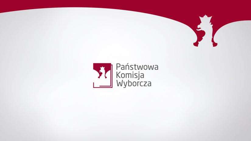 pkw