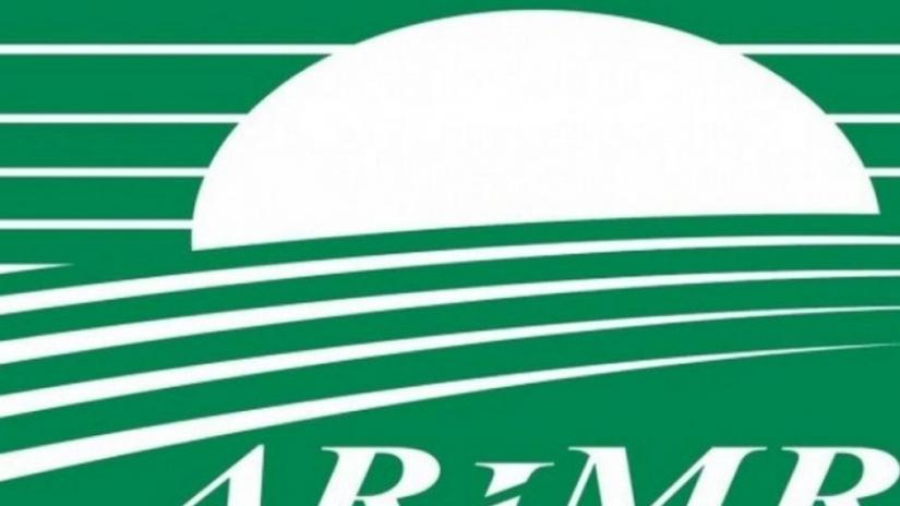 ARiMR: Wydłużone terminy naborów z PROW 2014-2020