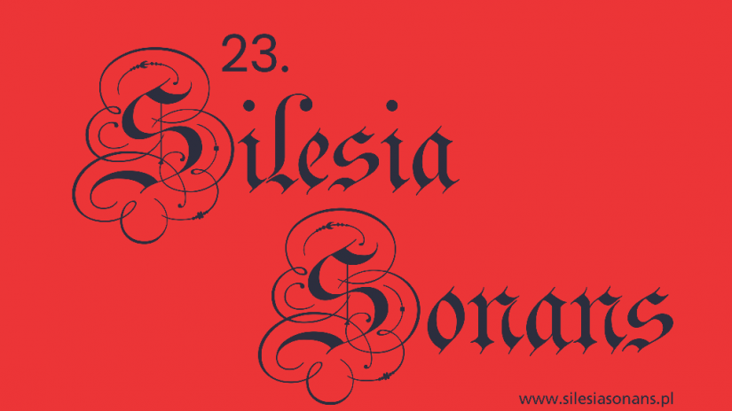 Silesia