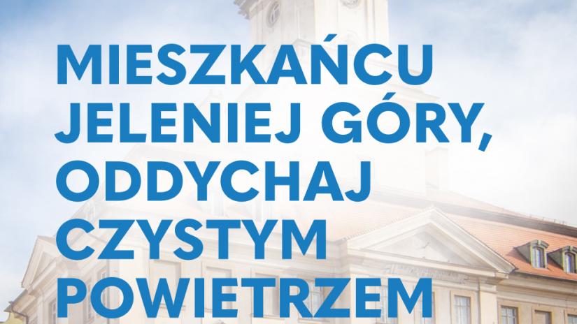 błękitny wegiel