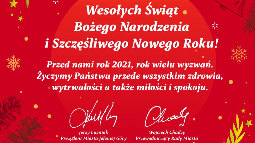 wesołych 