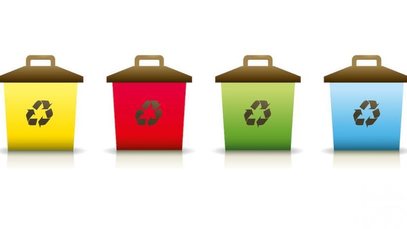 Harmonogram odbioru odpadów wielkogabarytowych od 26.07.2021 r. do 30.07.2021 r.