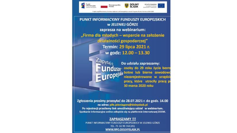webinarium
