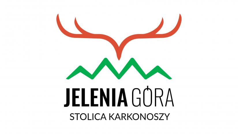 XL Sesja Rady Miejskiej Jeleniej Góry