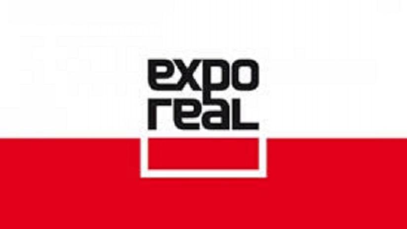 expo