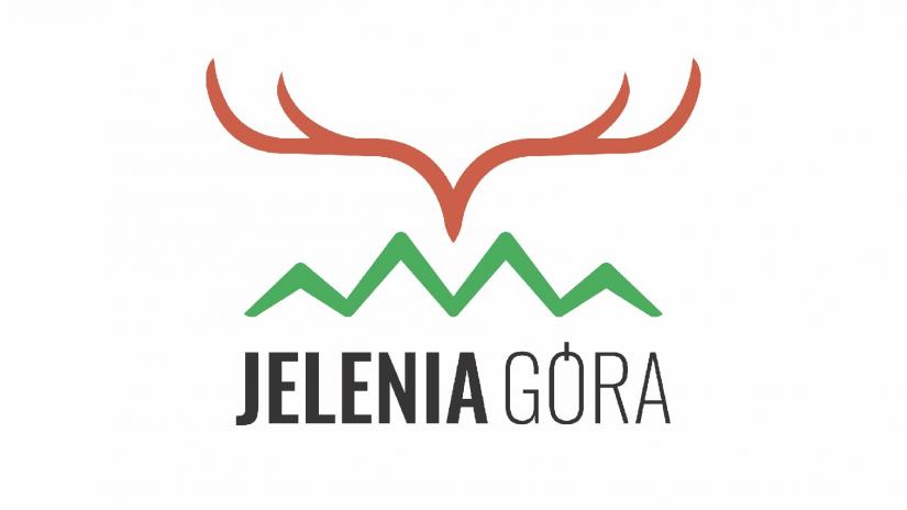 Trwa XLII Sesja Rady Miejskiej Jeleniej Góry