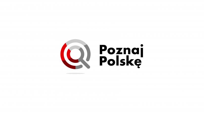 Wsparcia finansowego na realizację zadania w ramach przedsięwzięcia pn ,,Poznaj Polskę’’