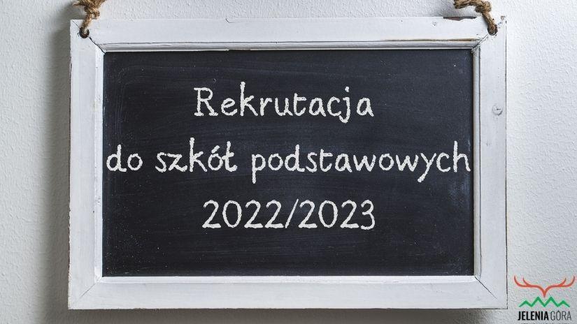 rekrutacja