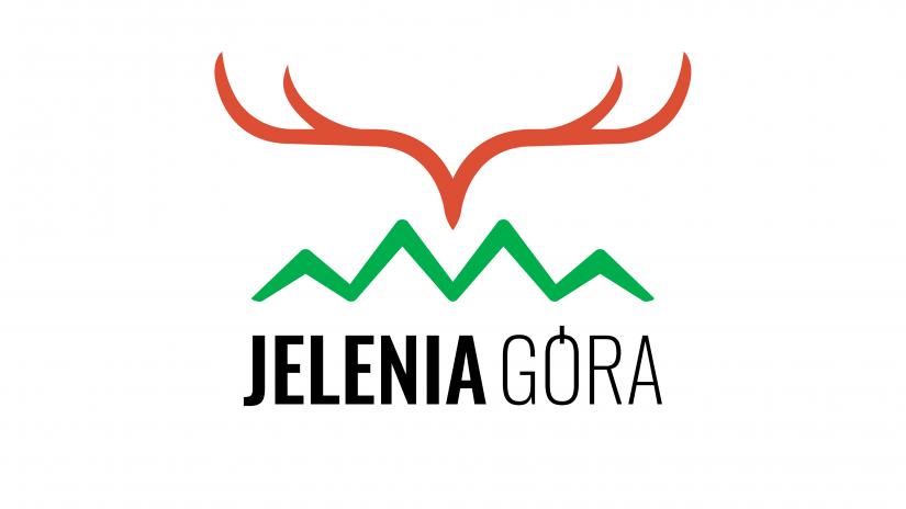 Rozpoczęła się LIII Sesja Rady Miejskiej Jeleniej Góry