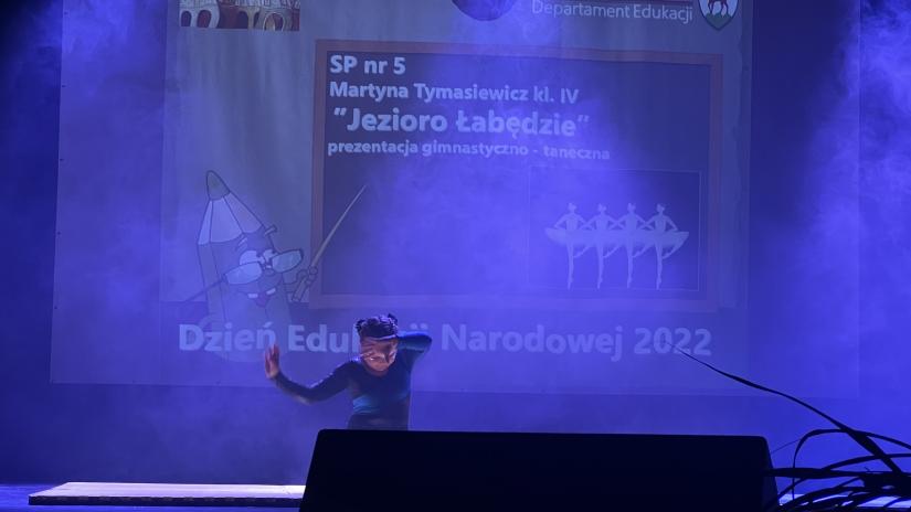 Dzień Edukacji Narodowej w Jeleniej Górze