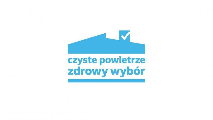 Program „Czyste Powietrze” spotkanie informacyjne