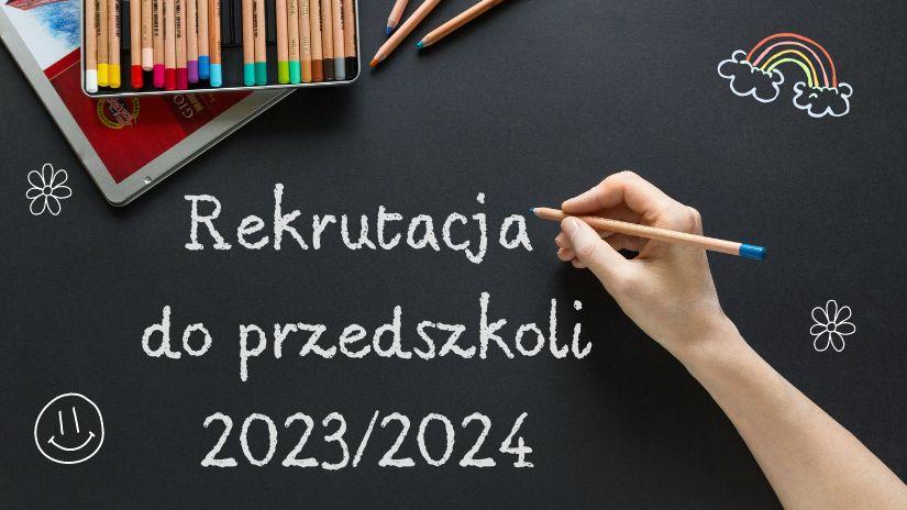 baner