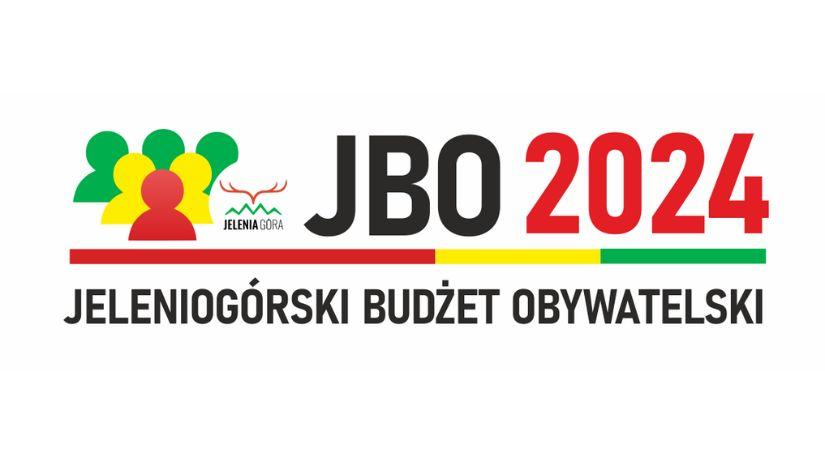 Zakończono ocenę merytoryczną wniosków do Jeleniogórskiego Budżetu Obywatelskiego na rok 2024.