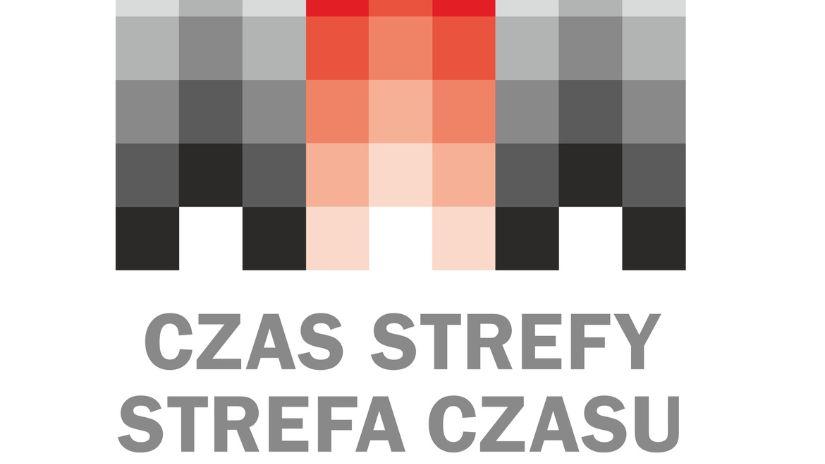 Zapraszamy na obchody dziesięciolecia istnienia Stowarzyszenia Jeleniogórska Strefa Fotografii