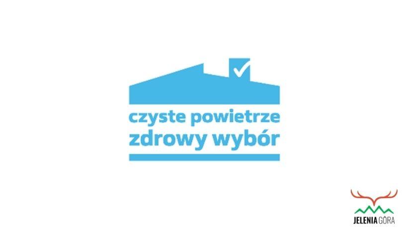 Program „Czyste Powietrze” spotkanie informacyjne