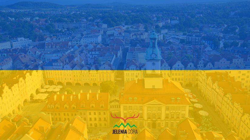 Program „Liczy się zdrowie” wsparcie w zakupie leków dla obywateli Ukrainy 