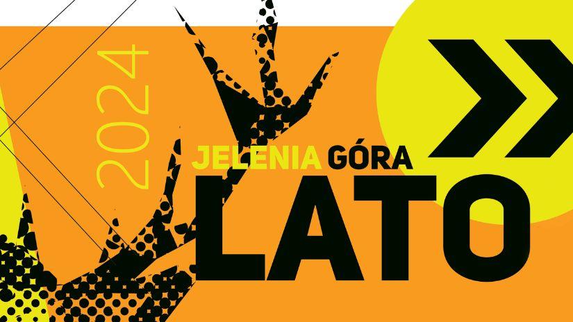 Lato w mieście 2024