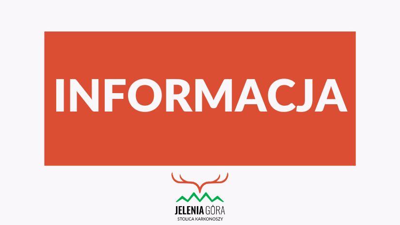„Inwentaryzacja stanu lasu dla lasów nie stanowiących własności Skarbu Państwa położonych na terenie miasta Jelenia Góra”