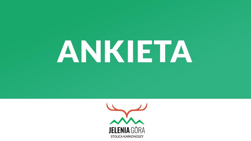 ankieta