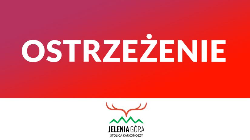 Wykrycie pryszczycy (FMD) na terytorium Słowacji – apel o ostrożność