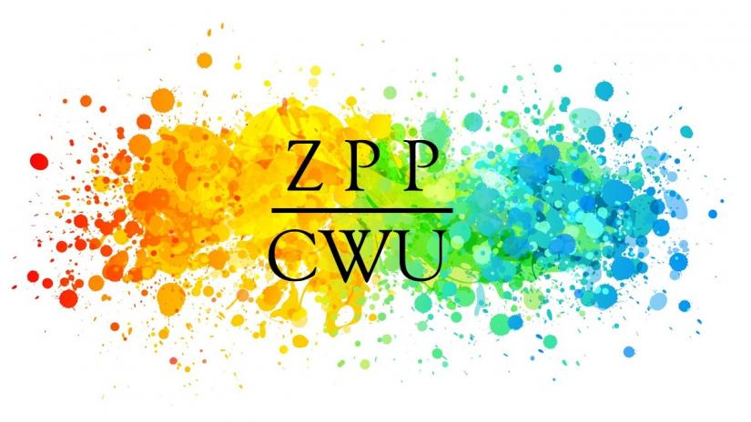 Rekrutacja na zajęcia pozalekcyjne ZPP-CWU