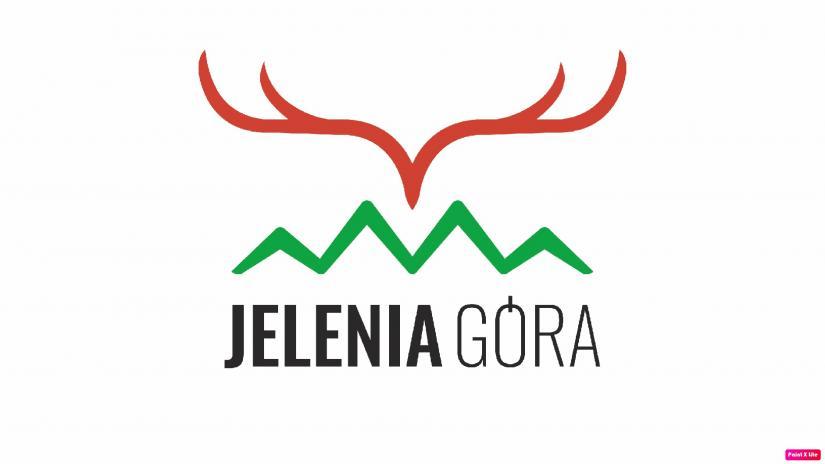 Sesja Rady Miejskiej Jeleniej Góry