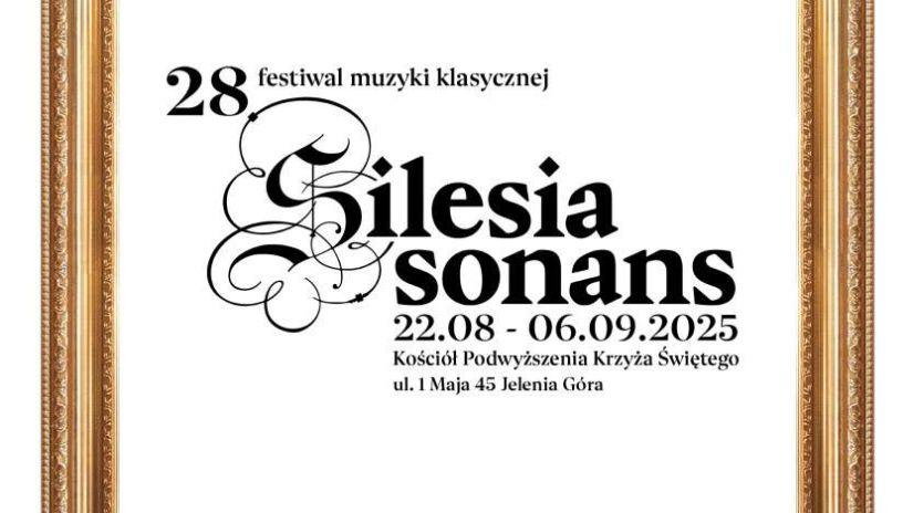 28. Silesia Sonans