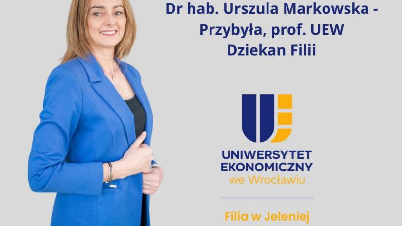 Pozytywna ocena Polskiej Komisji Akredytacyjnej dla kierunku Zarządzanie w nowoczesnej gospodarce