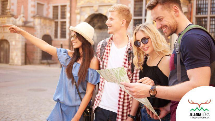 Polskie Perełki – tanie wycieczki dla mieszkańców Jeleniej Góry, wycieczka nr 13