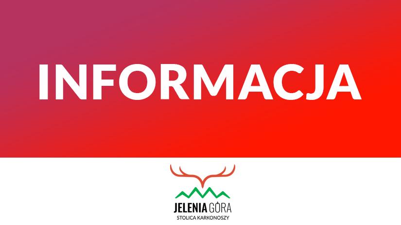 Informacja o terminie konsultacji społecznych - ws. "nocnej prohibicji"