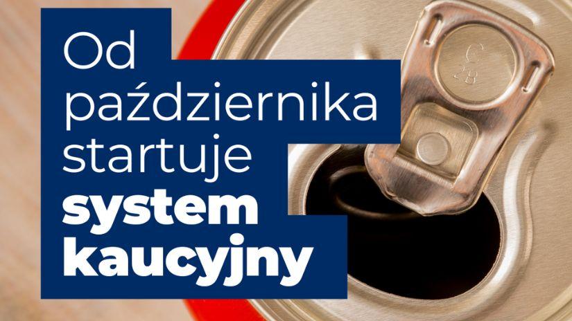System kaucyjny w Polsce - co warto wiedzieć?
