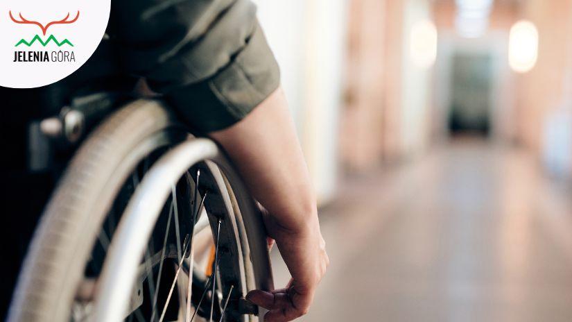 Jeleniogórzanin bez barier – edycja 2025