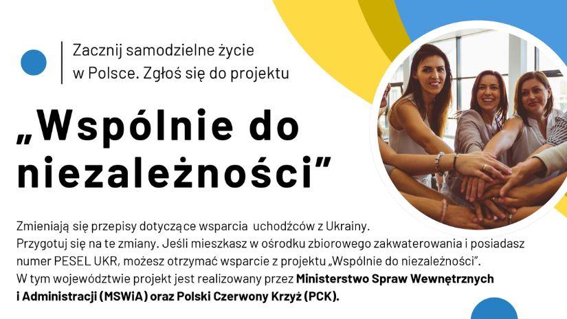 Istotne zmiany dotyczące warunków zakwaterowania od 1 listopada 2025 r.