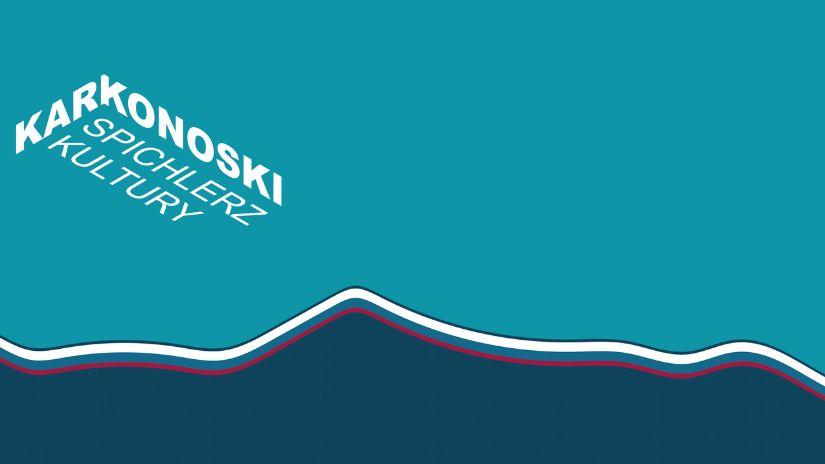 Karkonoski Spichlerz Kultury – odkryj tradycje regionu w praktyce