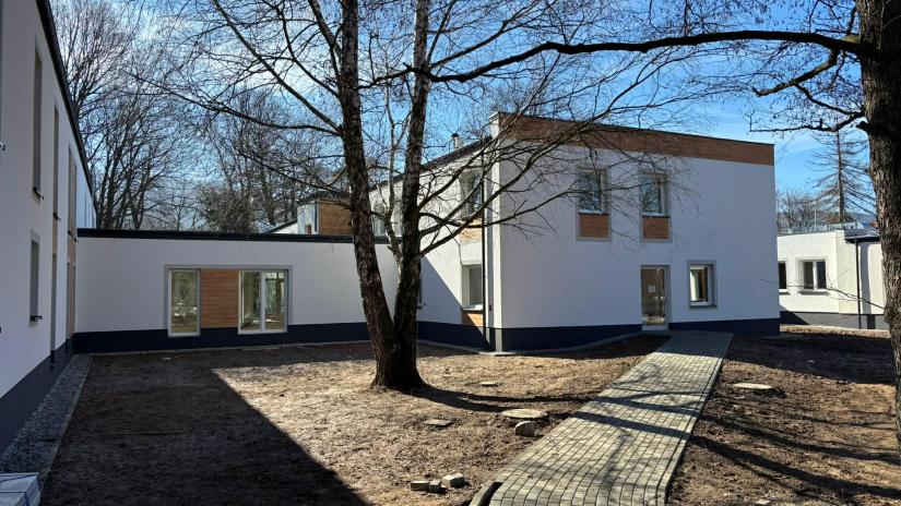 Konkurs "Top Inwestycje 2026"