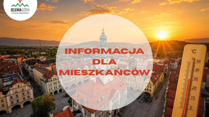 Informacja o skróceniu czasu pracy w dniach 25-29.06.2026 r.