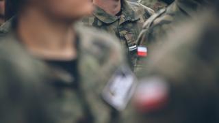 militaria